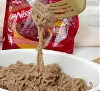 Imagem do item