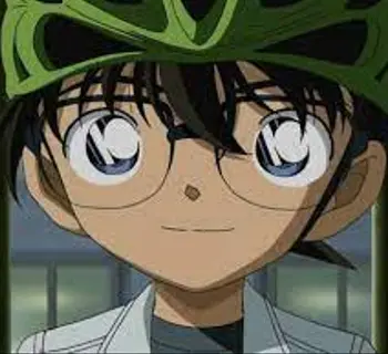 Imagem do item