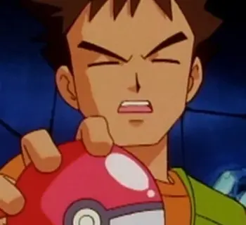 Imagem do item