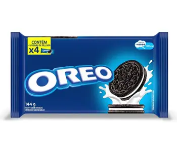 Imagem do item