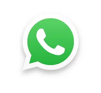 Imagem do item