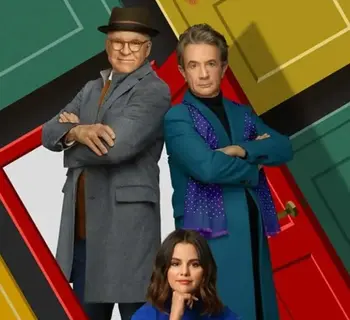 Imagem do item