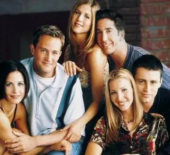Imagem do item