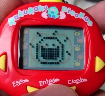 Imagem do item
