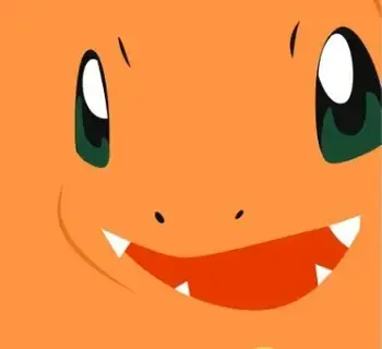 Imagem do item