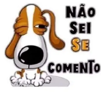 Imagem do item