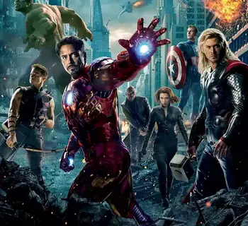 Imagem do item