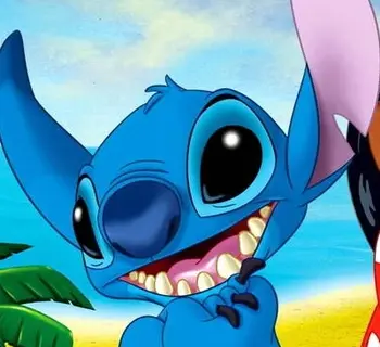 Imagem do item
