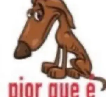 Imagem do item