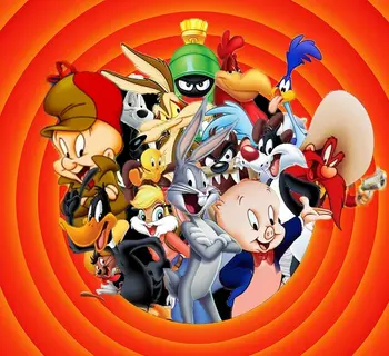 Imagem do item