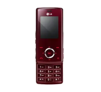 Imagem do item