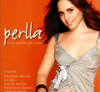 Imagem do item