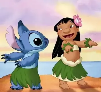 Imagem do item