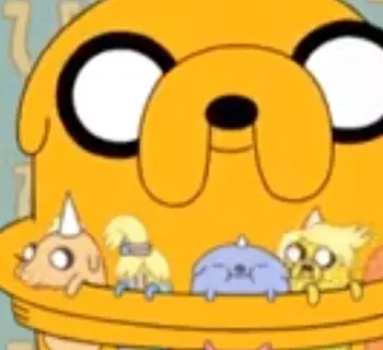 Imagem do item