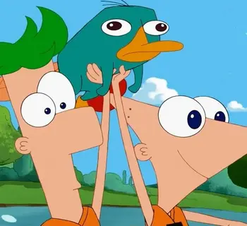 Imagem do item