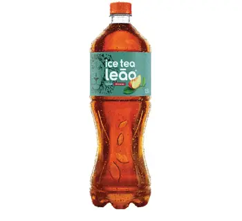 Imagem do item