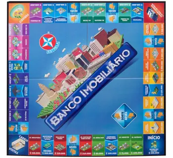 Imagem do item