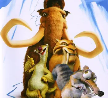 Imagem do item