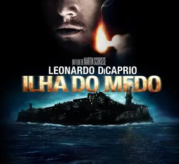 Imagem do item