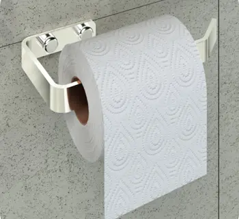 Imagem do item