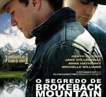 Imagem do item