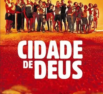 Imagem do item