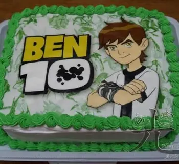 Imagem do item