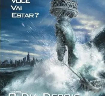 Imagem do item