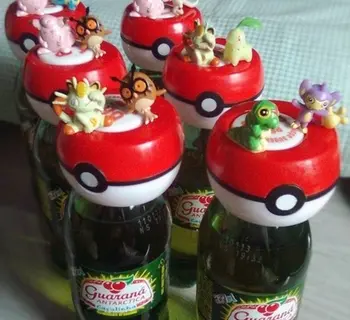 Imagem do item