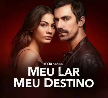 Imagem do item