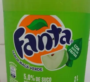 Imagem do item