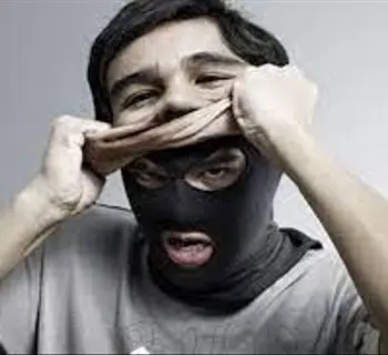 Imagem do item