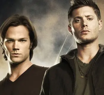 Imagem do item