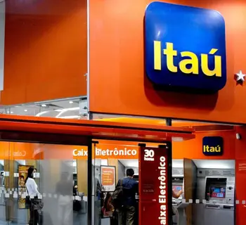 Imagem do item