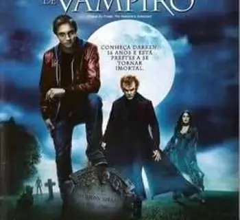 Imagem do item