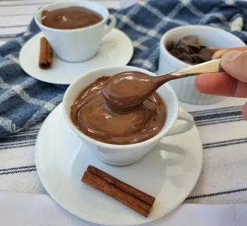 Imagem do item