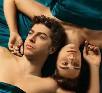 Imagem do item