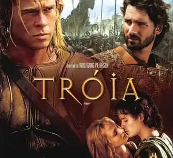 Imagem do item