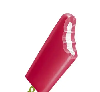 Imagem do item