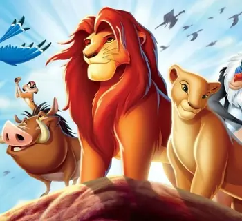 Imagem do item