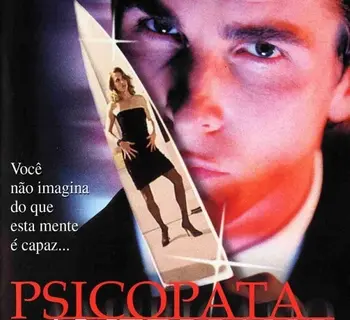 Imagem do item