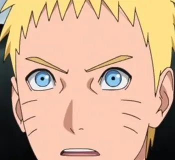 Quizur Qual Mangekyou Sharingan Você teria? - Naruto Shippuden.