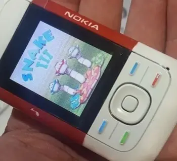 Imagem do item