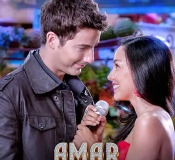Imagem do item