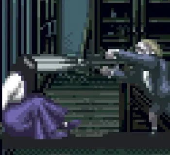 Imagem do item