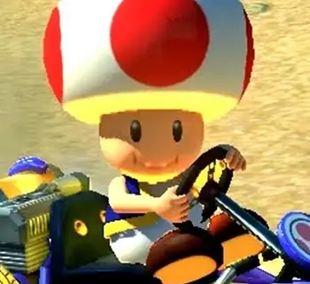 Imagem do item