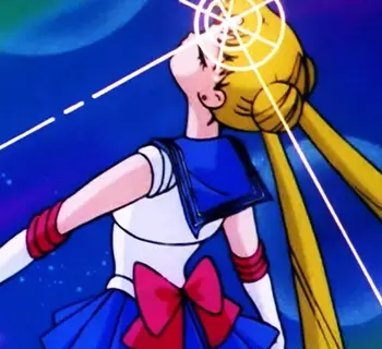 Imagem do item