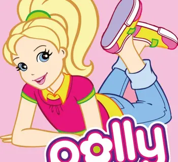 Imagem do item