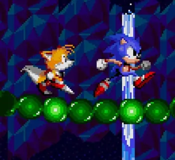 Imagem do item
