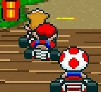 Imagem do item